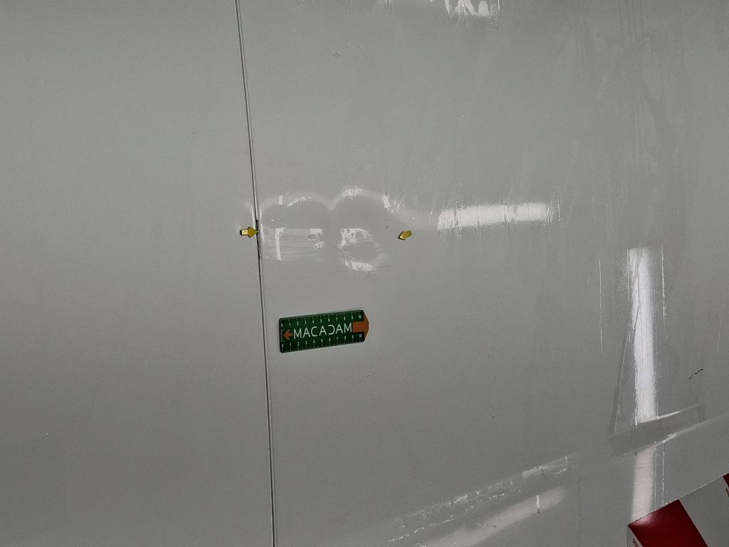 CITROEN JUMPER FOURGON TOLE 30 L1H1 BLUEHDi 130 S&S BVM6 BUSINESS 2019