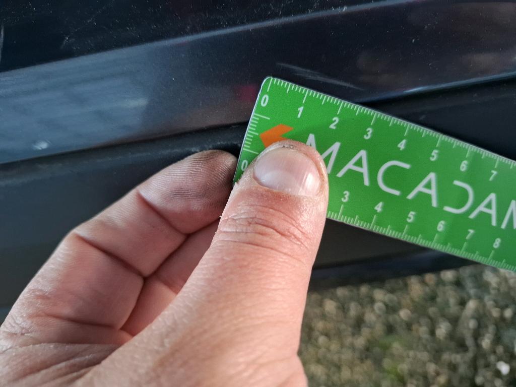 BMW X1 F48 LCI sDrive 18i 136 ch DKG7 Business Design 2022
