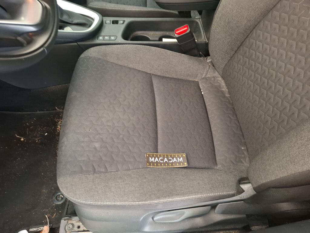 TOYOTA YARIS CROSS Hybride 116h 2WD Design 2023