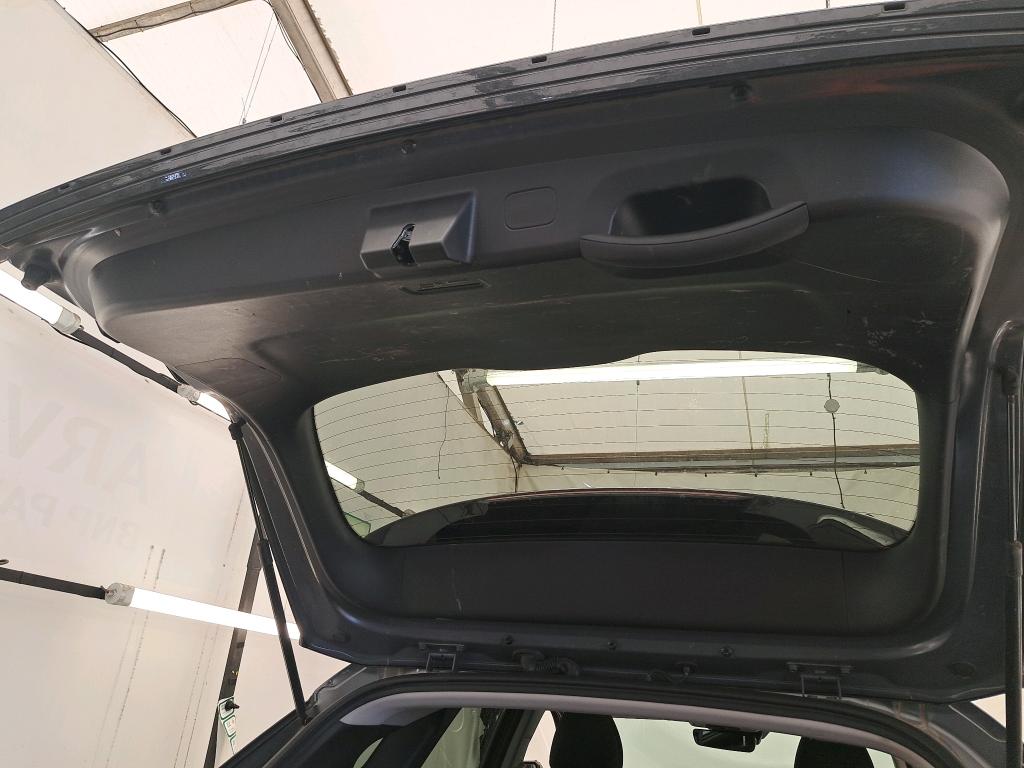 HYUNDAI TUCSON 1.6 T-GDI 230 Hybrid BVA6 Business 2023
