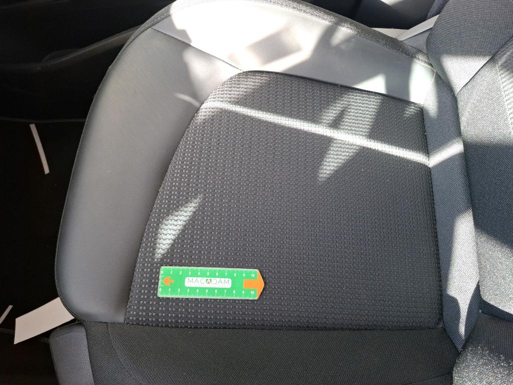 CITROEN C4 GRAND Spacetourer BlueHDi 130 S&S EAT8 Shine 2021