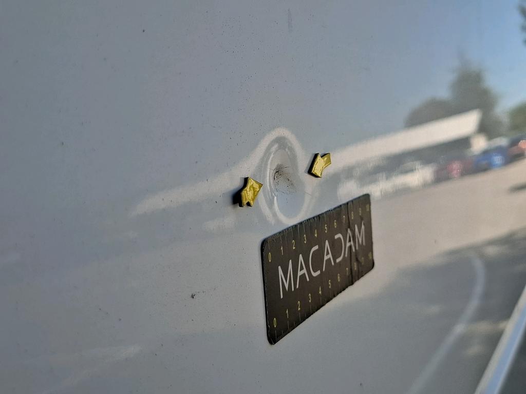 CITROEN JUMPY FOURGON FGN M BLUEHDI 120 S&S BVM6 CLUB 340 NM 2019