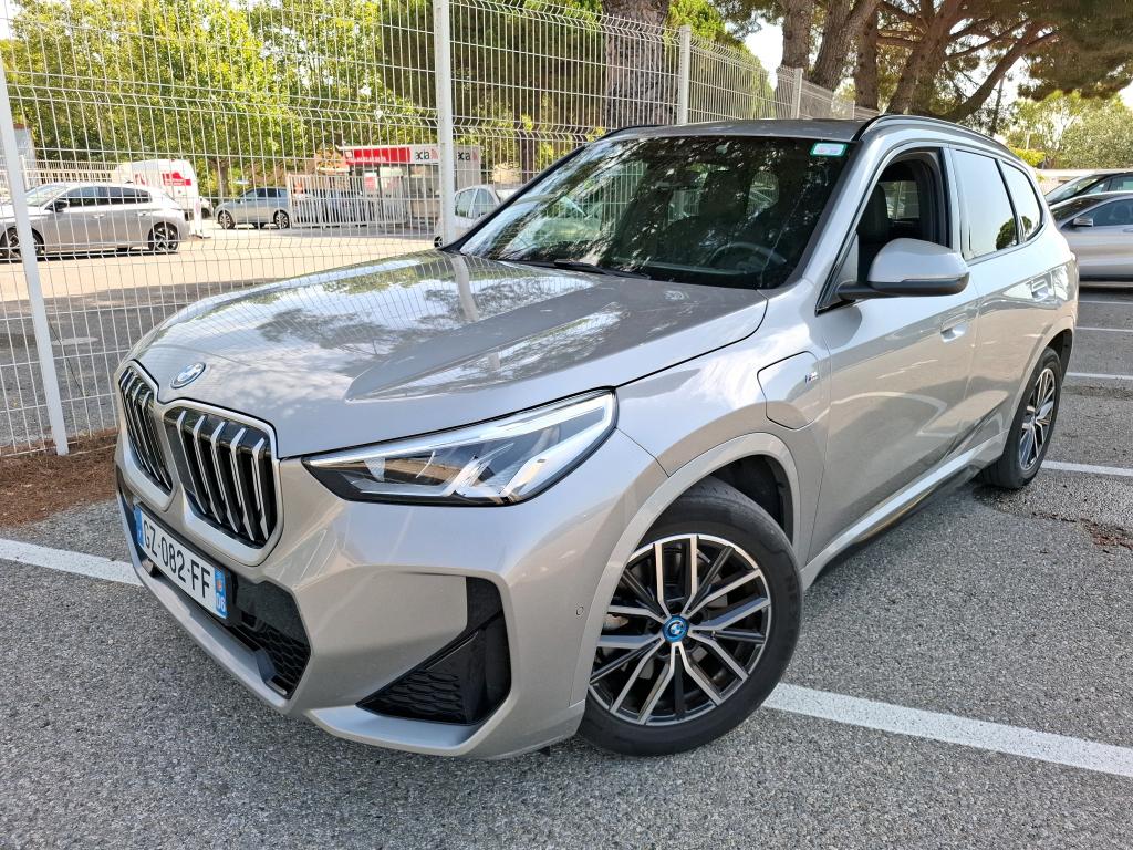 X1 U11