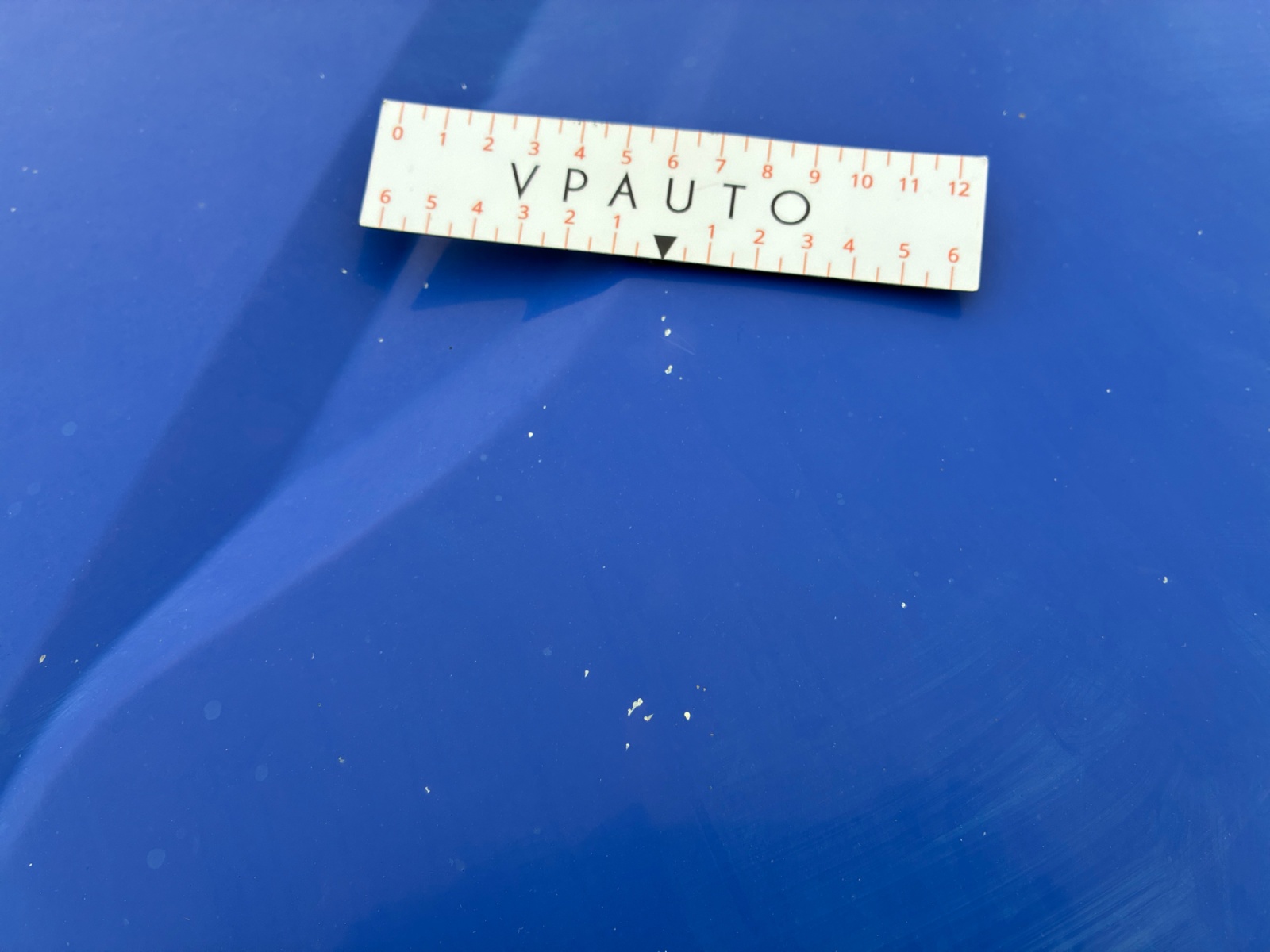 IVECO DAILY FOURGON 5T2 2019
