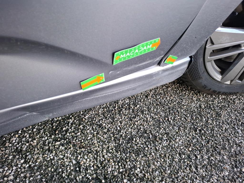 PEUGEOT 308 SW BlueHDi 130ch S&S EAT8 Active Pack 2024