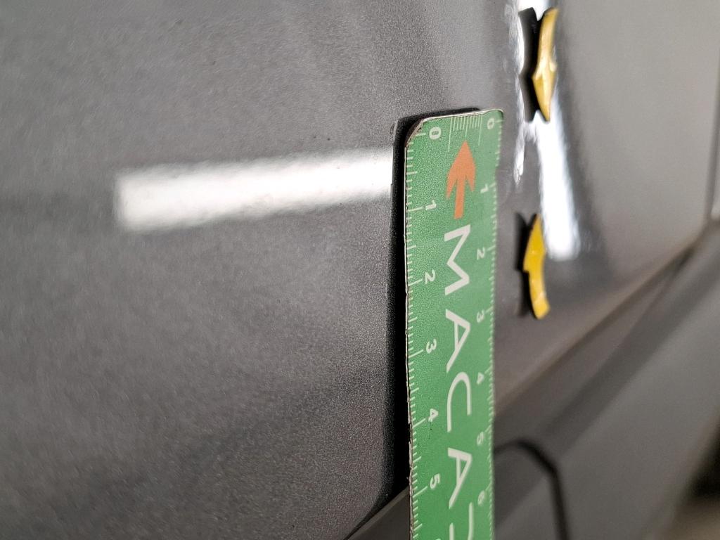 RENAULT MÉGANE MEGANE E-TECH EV60 220 ch optimum charge Iconic 2023