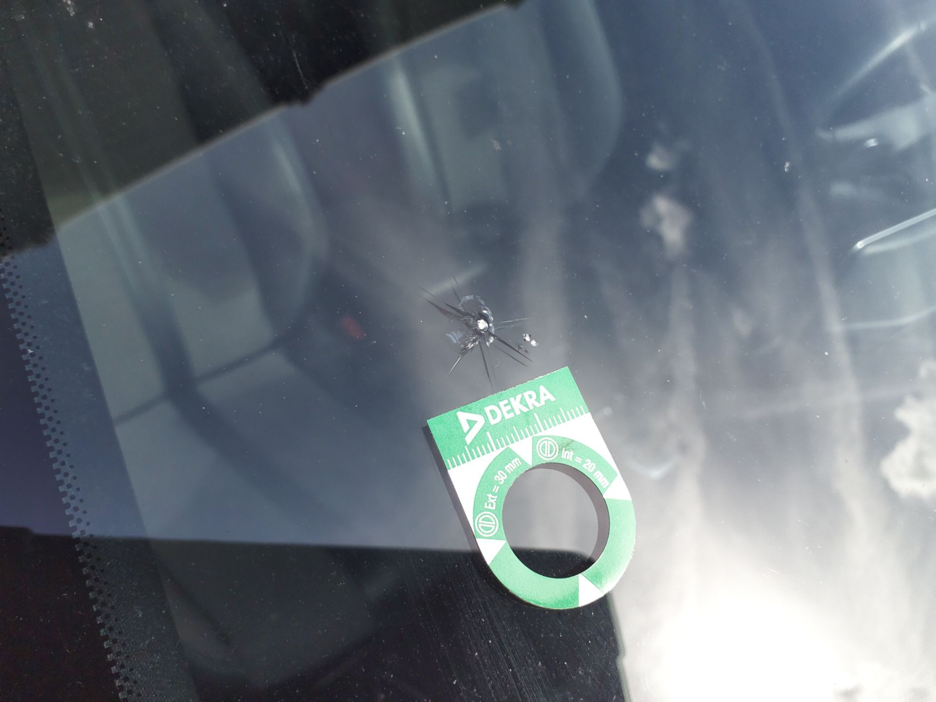 PEUGEOT 2008 PureTech 130 S&S EAT8 Allure Pack 2023