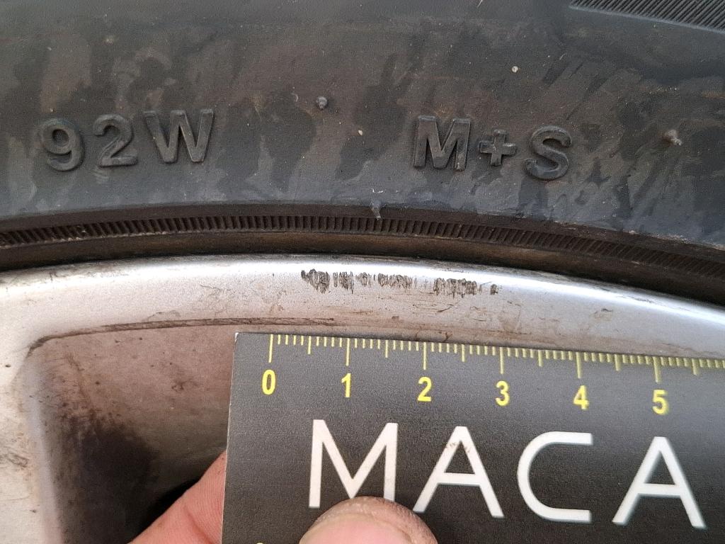 AUDI Q2 35 TFSI 150 BVM6 S line 2022