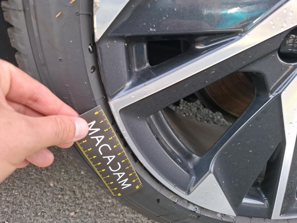 PEUGEOT 308 BlueHDi 130ch S&S EAT8 Allure Pack 2023