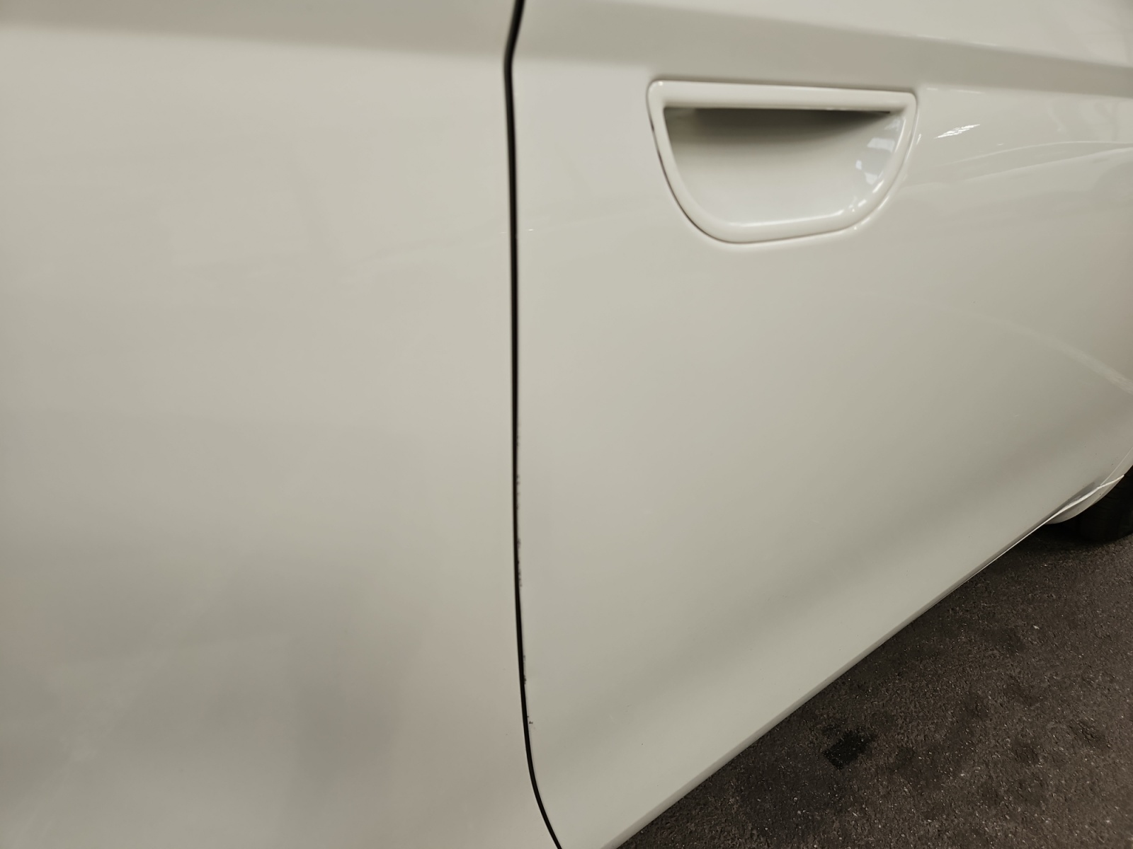 FIAT 500 e 118 ch 2023