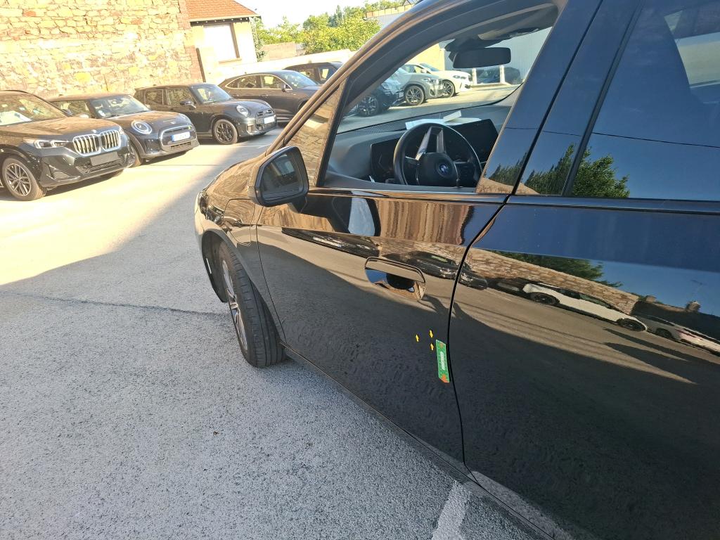 BMW SERIE 2 ACTIVE TOURER 225e xDrive 245 ch DKG7 Luxury 2023