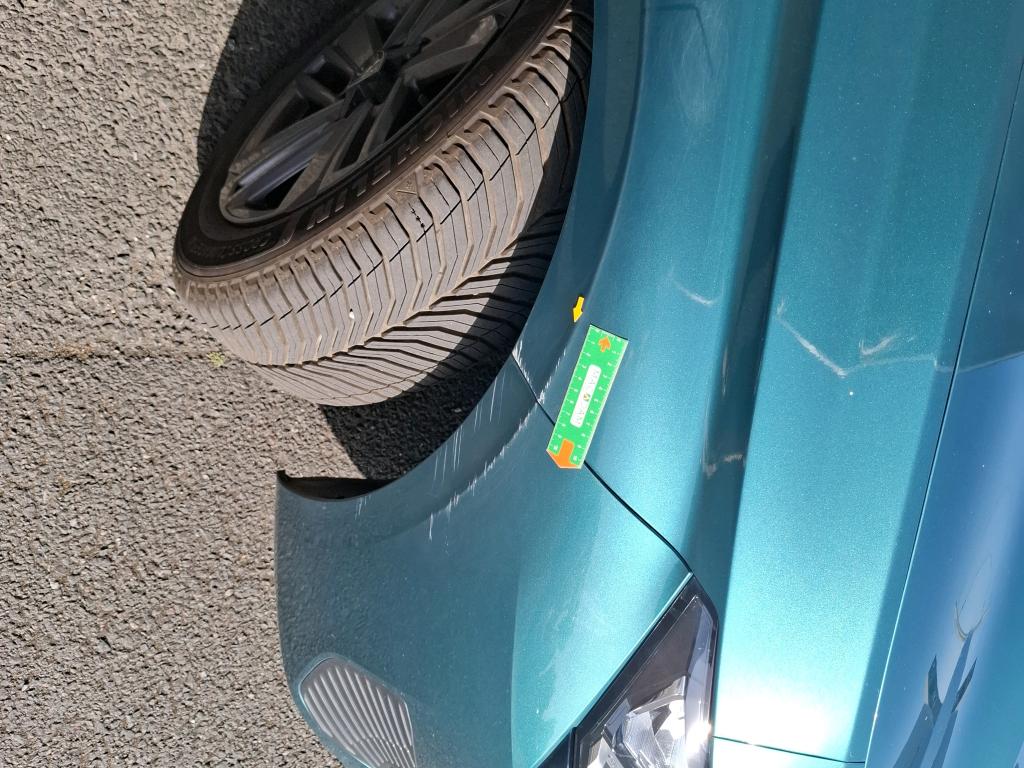 PEUGEOT 308 SW PureTech 130ch S&S EAT8 Active Pack 2023