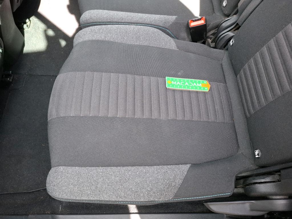 PEUGEOT 5008 BlueHDi 130ch S&S EAT8 Active Pack 2023