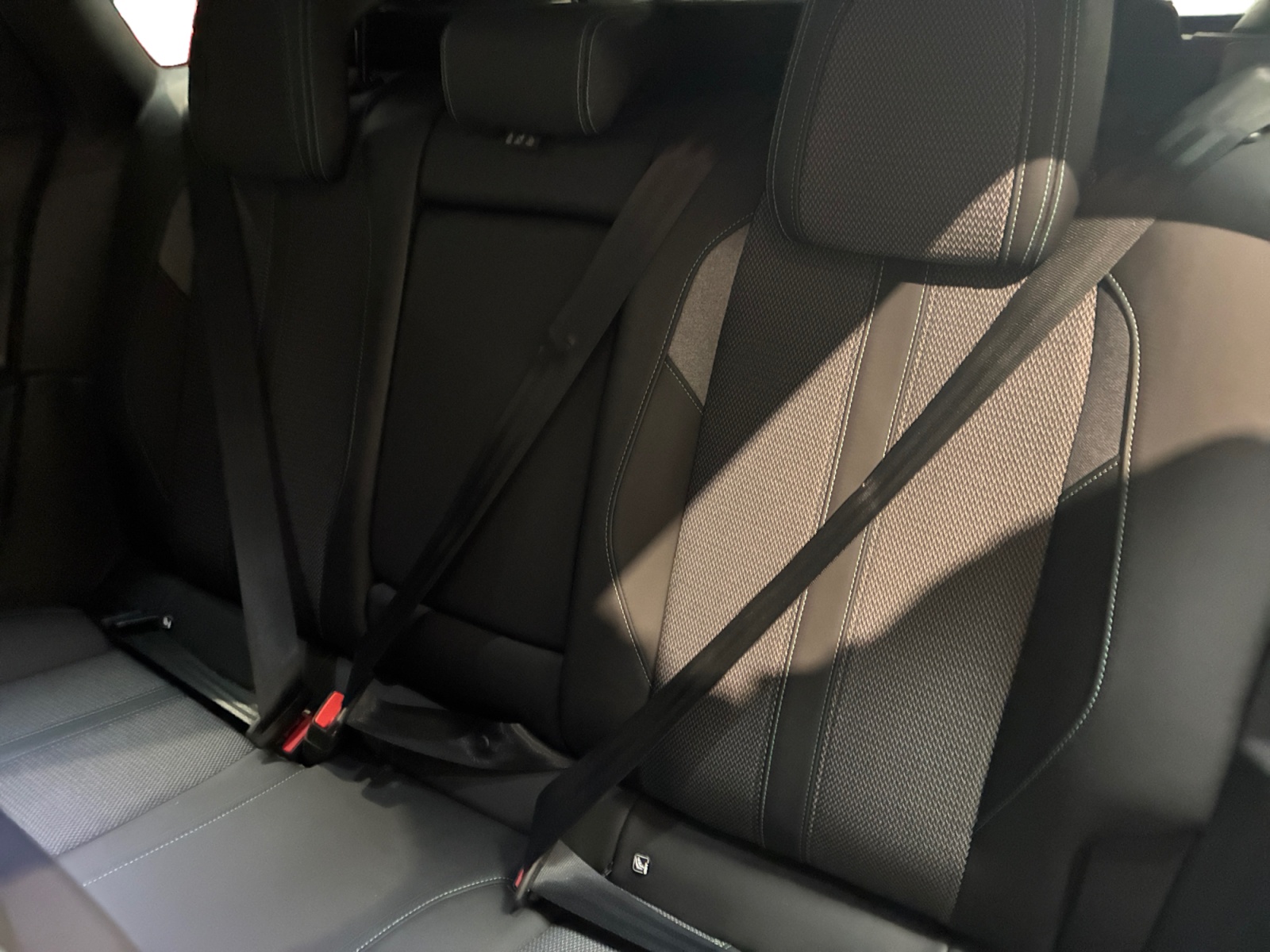 PEUGEOT 308 SW PureTech 130ch S&S EAT8 Allure Pack 2023