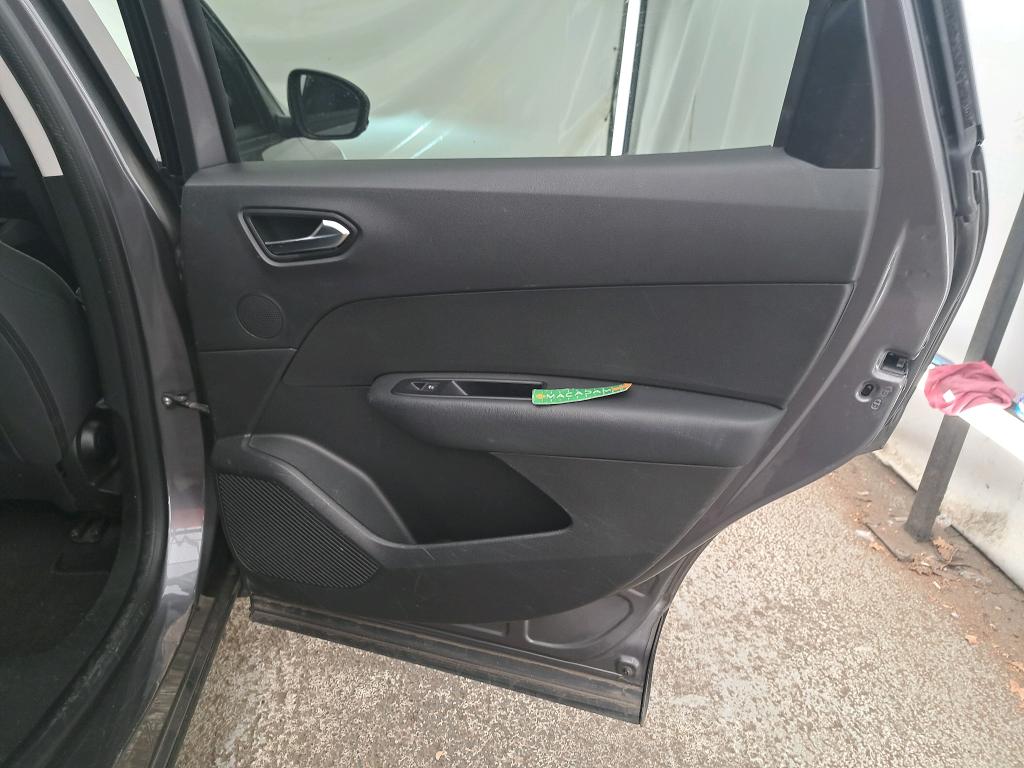 RENAULT ARKANA E-Tech 145 Business 2022