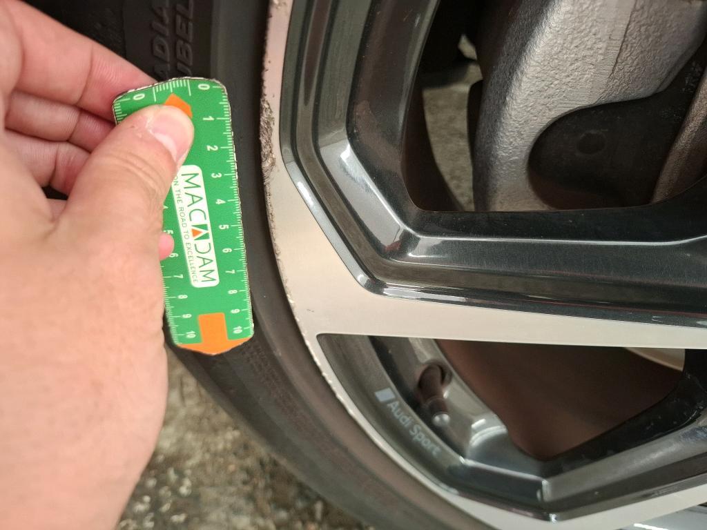 AUDI Q3 VP 45 TFSIe 245 ch S tronic 6 line 2022