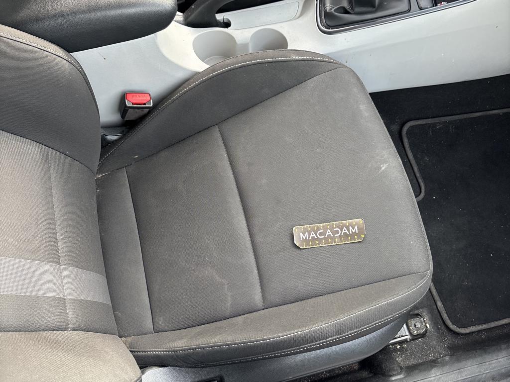 HYUNDAI i20 1.0 T-GDi 100 Intuitive 2024