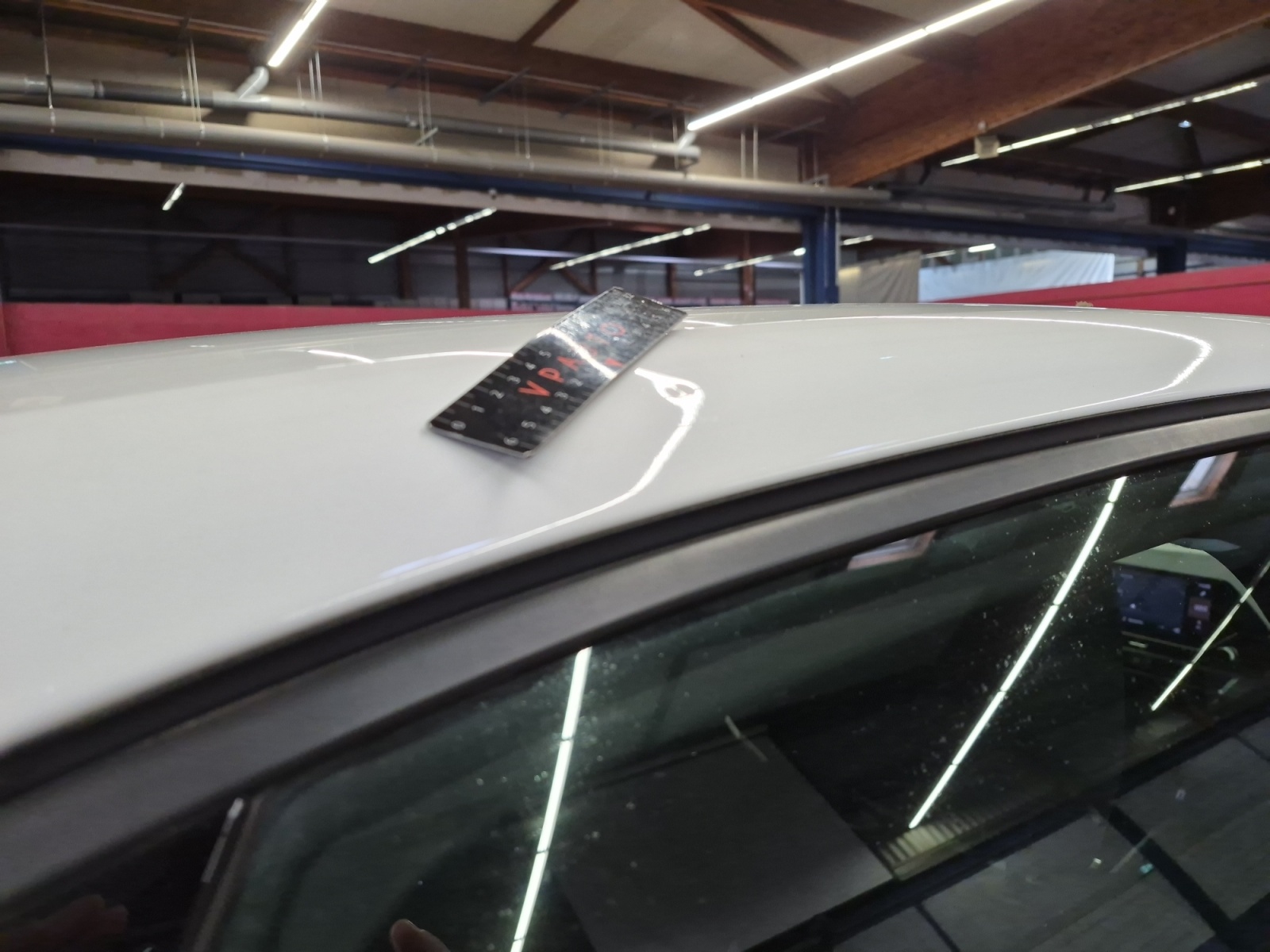 CITROEN C4 SOCIETE BLUEHDI 110 S&S BVM6 FEEL NAV BUSINESS R 2022