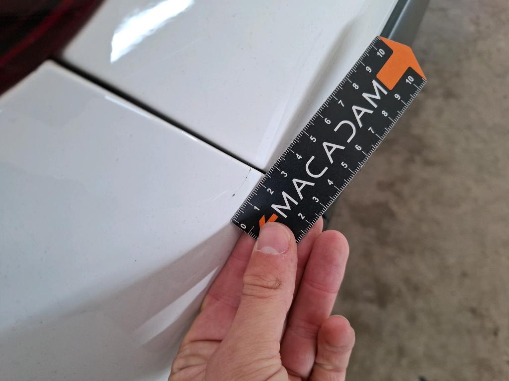 CITROEN C3 BUSINESS PureTech 110 S&S BVM6 Shine 2019