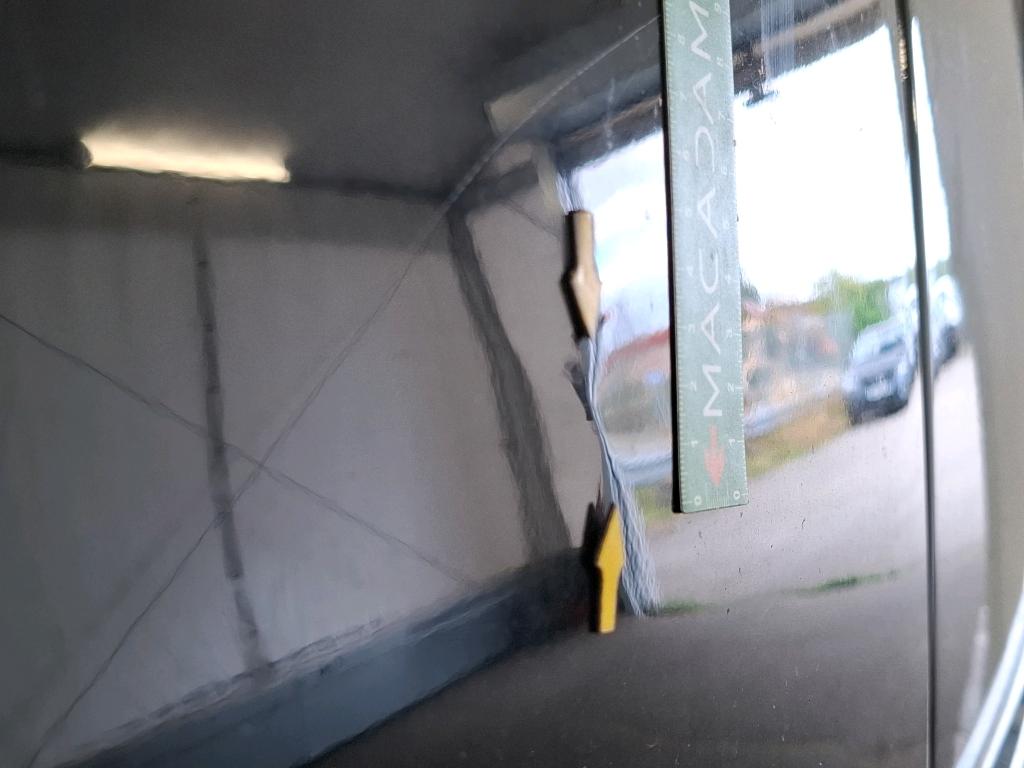 CITROEN BERLINGO VAN M 1000 BLUEHDI 130 S&S EAT8 CLUB 2021