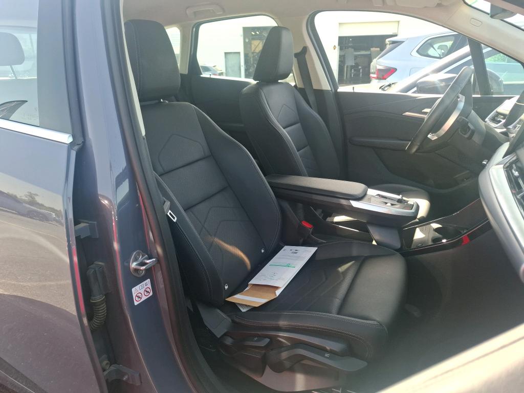 BMW SERIE 2 ACTIVE TOURER 225e xDrive 245 ch DKG7 Luxury 2023