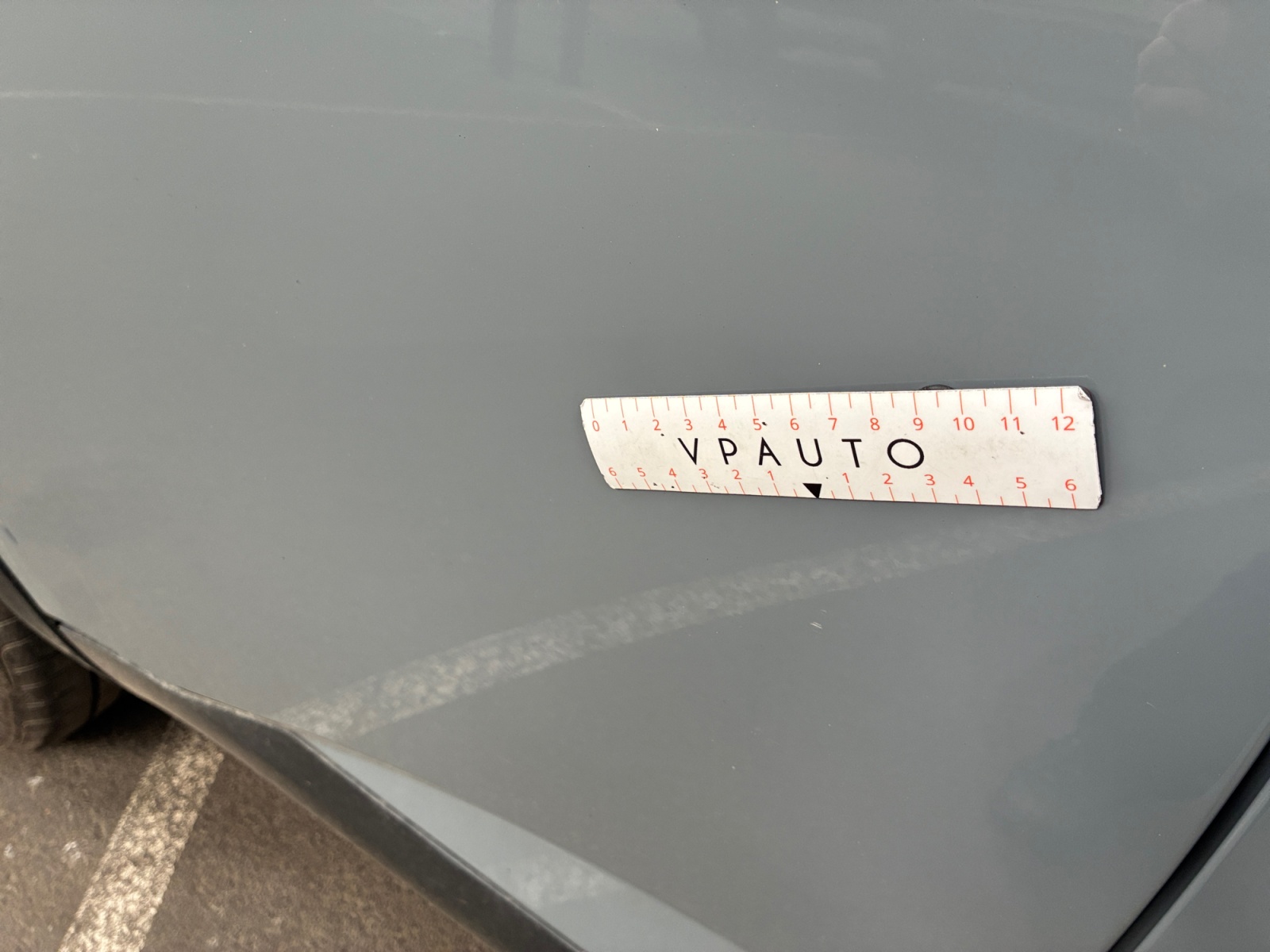 NISSAN QASHQAI VP e-Power 190 ch N-Connecta 2023