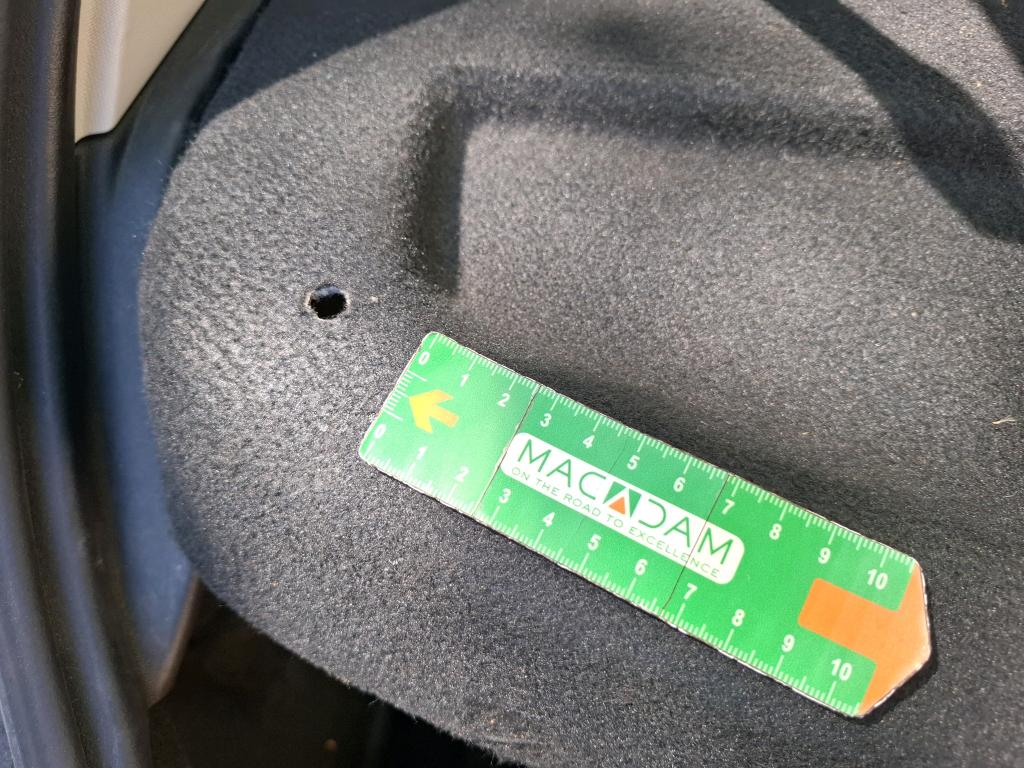 CITROEN C3 PureTech 83 S&S BVM5 Feel 2021