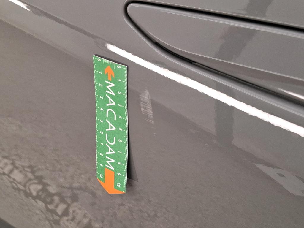 DS 4 DS4 PureTech 225 EAT8 La Premiere 2022