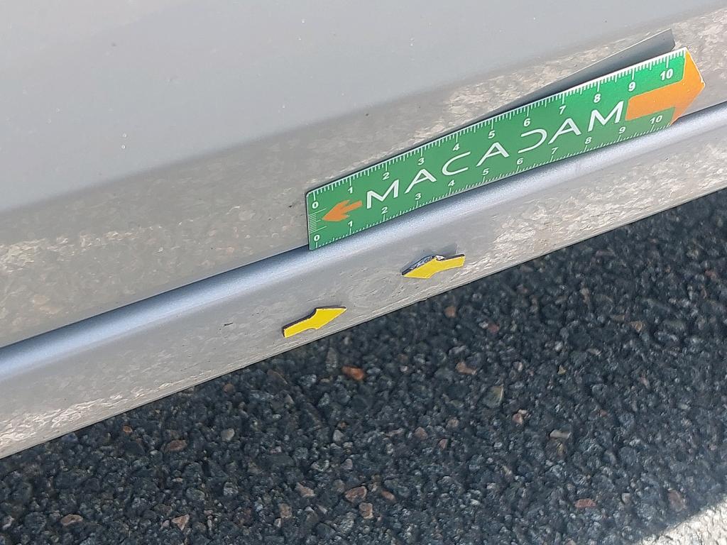 DACIA SANDERO TCe 90 Expression 2023