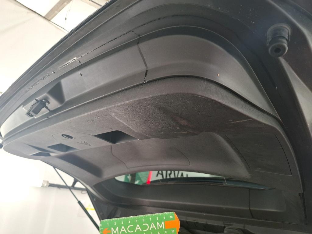 PEUGEOT 5008 BUSINESS BlueHDi 130ch S&S BVM6 Active 2019