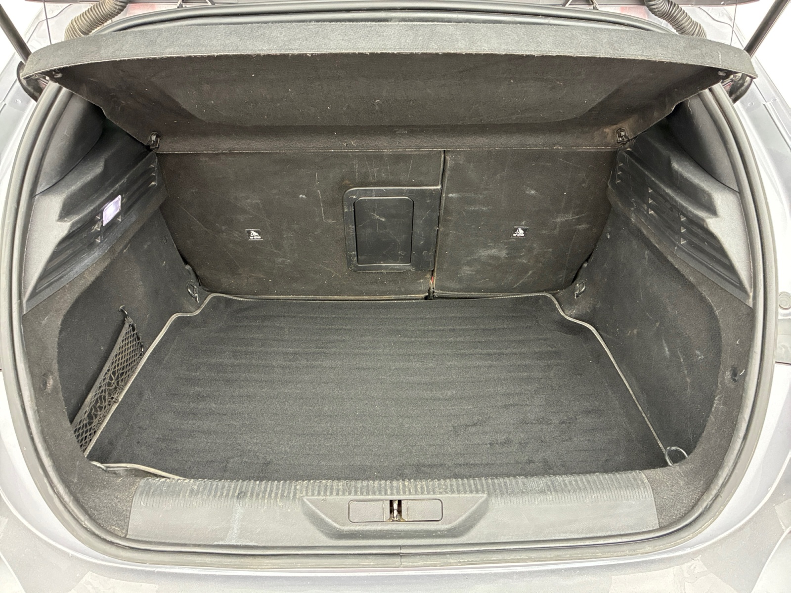 PEUGEOT 308 PureTech 130ch S&S EAT8 Allure Pack 2022