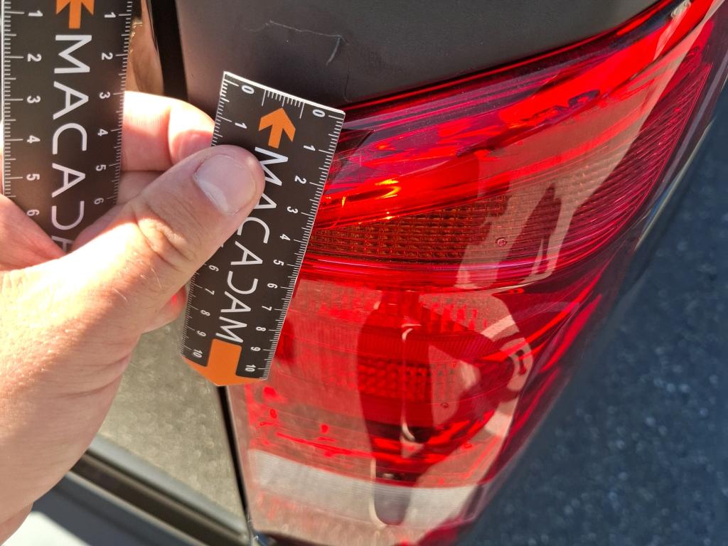 MERCEDES-BENZ MERCEDES VITO FOURGON 114 CDI COMPACT BVA RWD PRO 2021