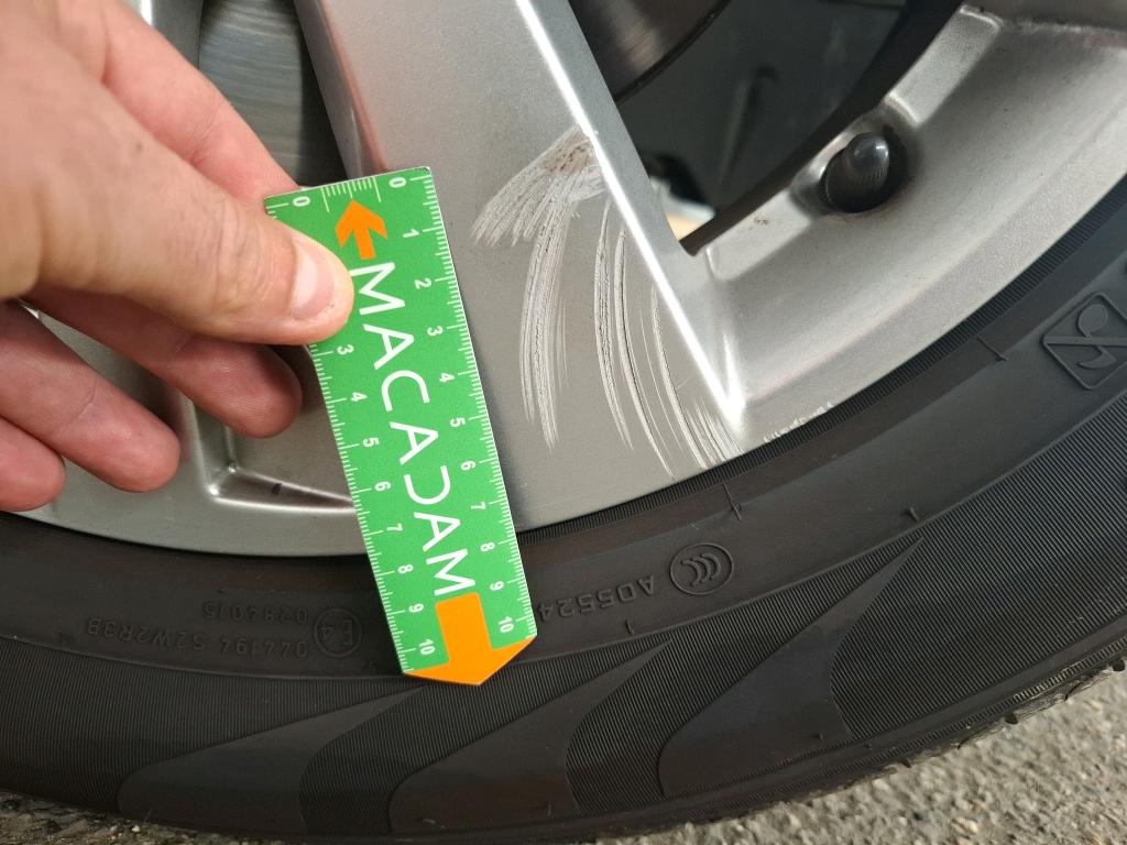 PEUGEOT 3008 PureTech 130ch S&S EAT8 Active Pack 2022