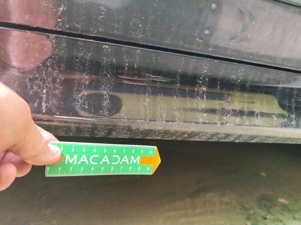 BMW SERIE 3 TOURING G21 LCI 320e 204 ch BVA8 Business Design 2022
