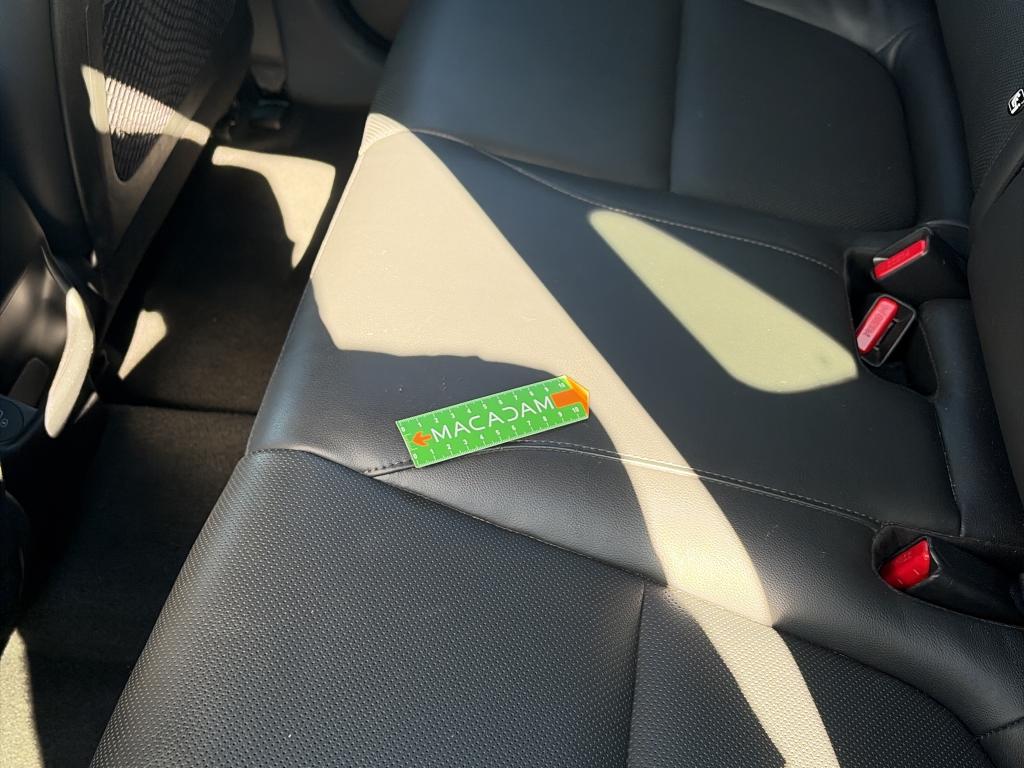 HYUNDAI KONA ELECTRIC Electrique 64 kWh - 204 ch Intuitive 2023