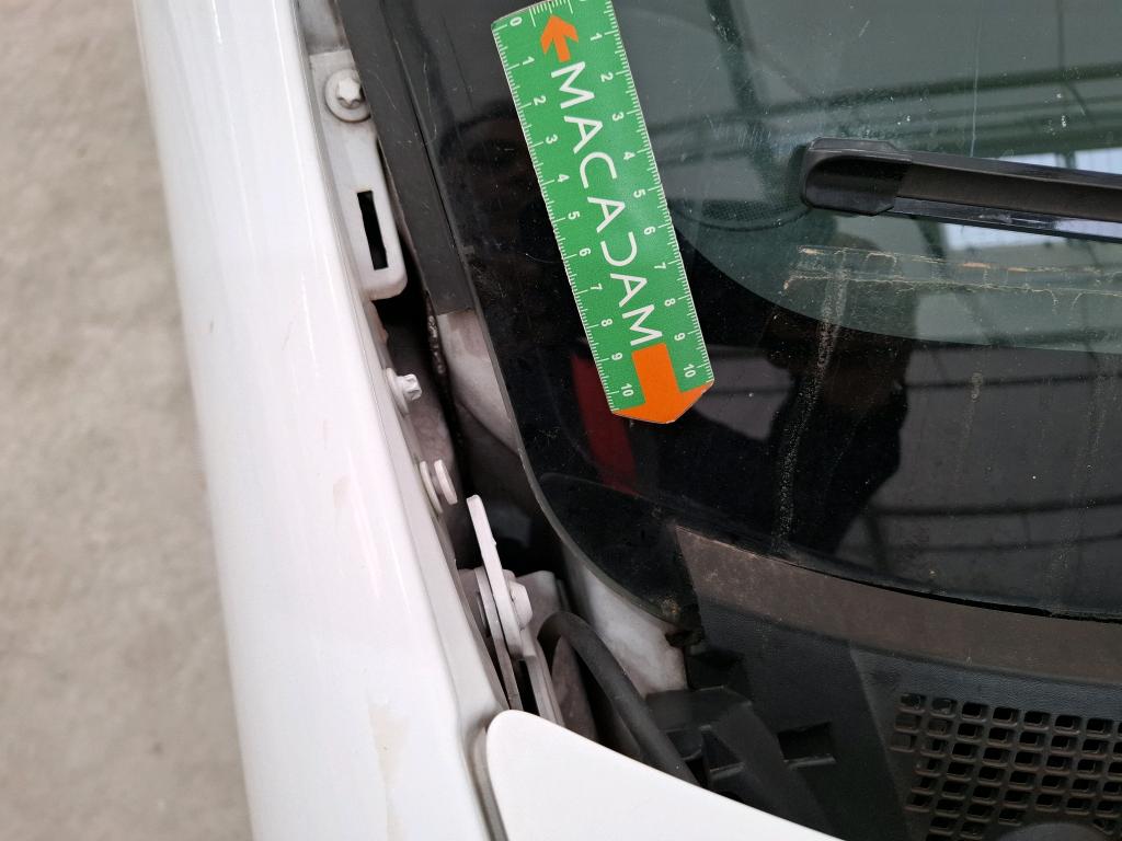 RENAULT KANGOO VU EXPRESS 1.5 DCI 90 E6 EXTRA R-LINK 2019
