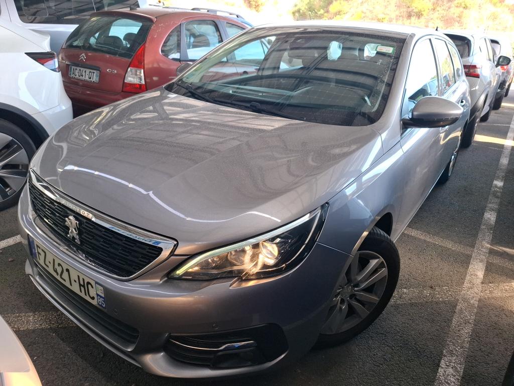 308 SW