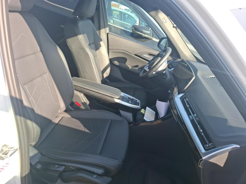 BMW iX1 xDrive30 313ch BVA xLine 2023