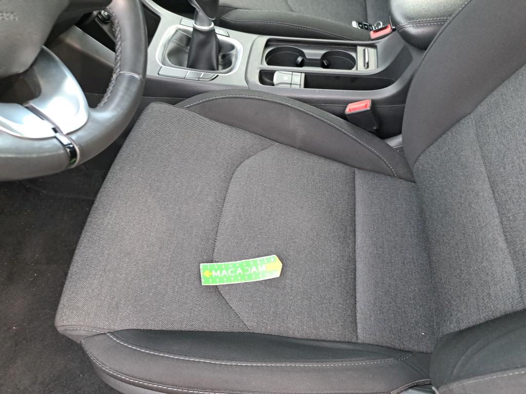 HYUNDAI i30 SW 1.6 CRDi 115 BVM6 Creative 2022