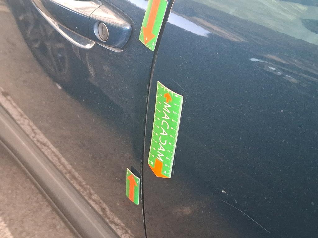 PEUGEOT 3008 PureTech 130ch S&S EAT8 Active Pack 2023