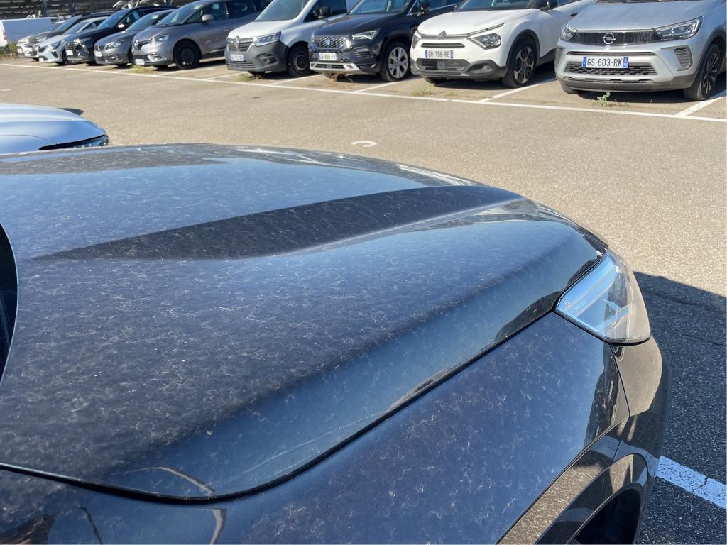 BMW X1 U11 sDrive 18i 136ch DKG7 M Sport 2024