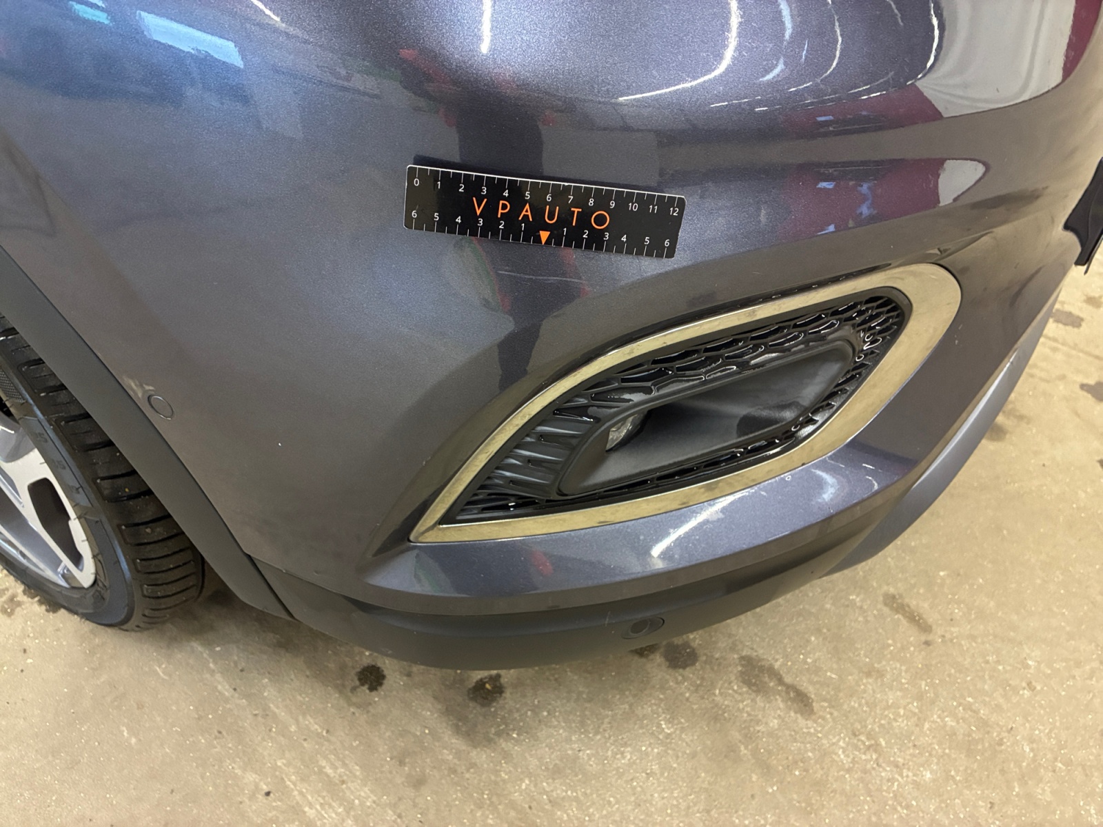 RENAULT Kadjar Blue dCi 115 Intens 2019
