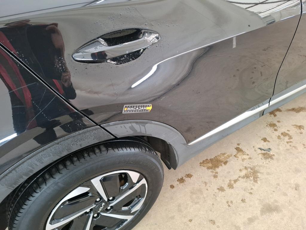KIA SPORTAGE VP 1.6 CRDi 136ch MHEV DCT7 4x2 Active 2023