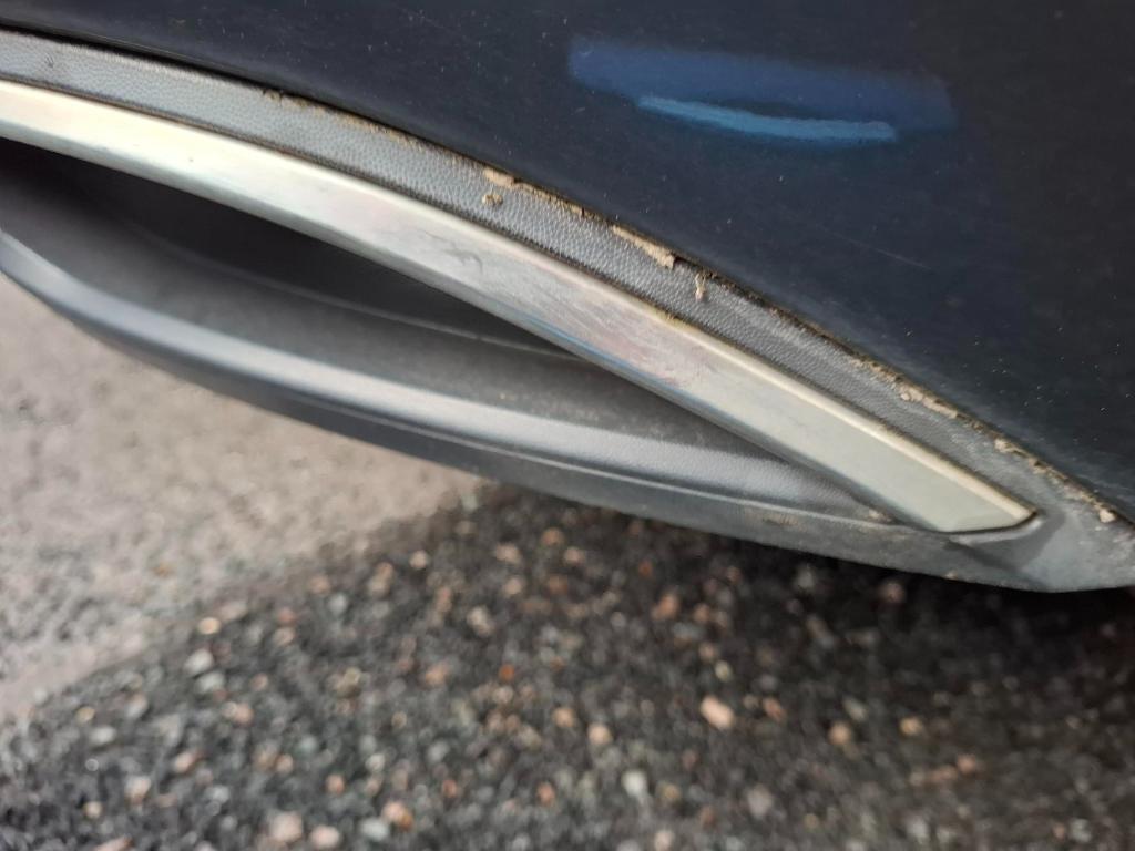 VOLKSWAGEN GOLF BUSINESS 1.0 TSI 115 BVM6 Confortline 2019