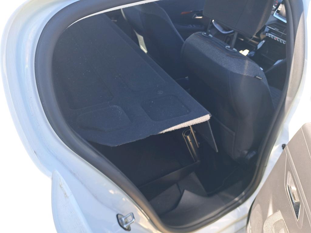 PEUGEOT 208 AFFAIRE PURETECH 75 S&S BVM5 PREMIUM 2023