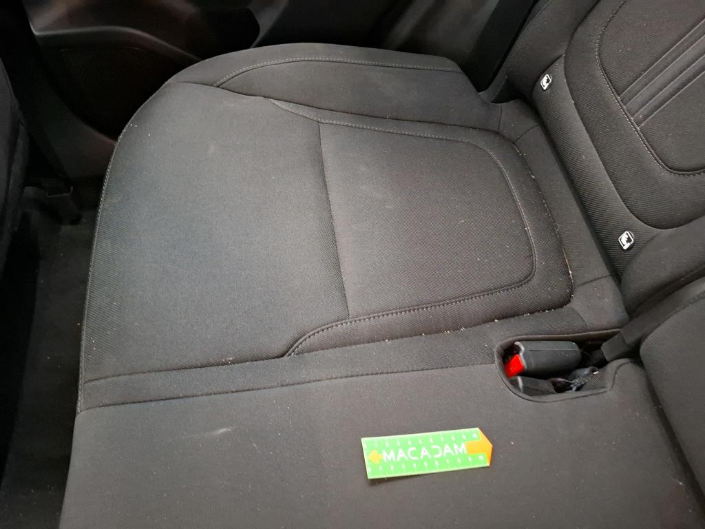 HYUNDAI TUCSON 1.6 T-GDI 230 Hybrid BVA6 Business 2023
