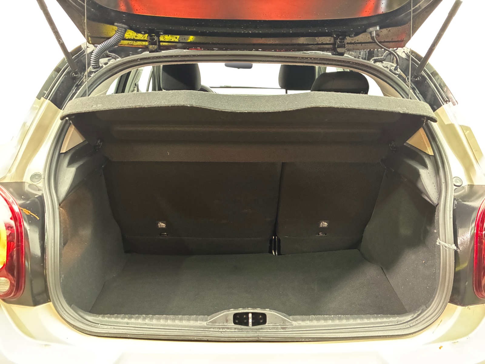 CITROEN C3 PureTech 110 S&S EAT6 Shine 2022
