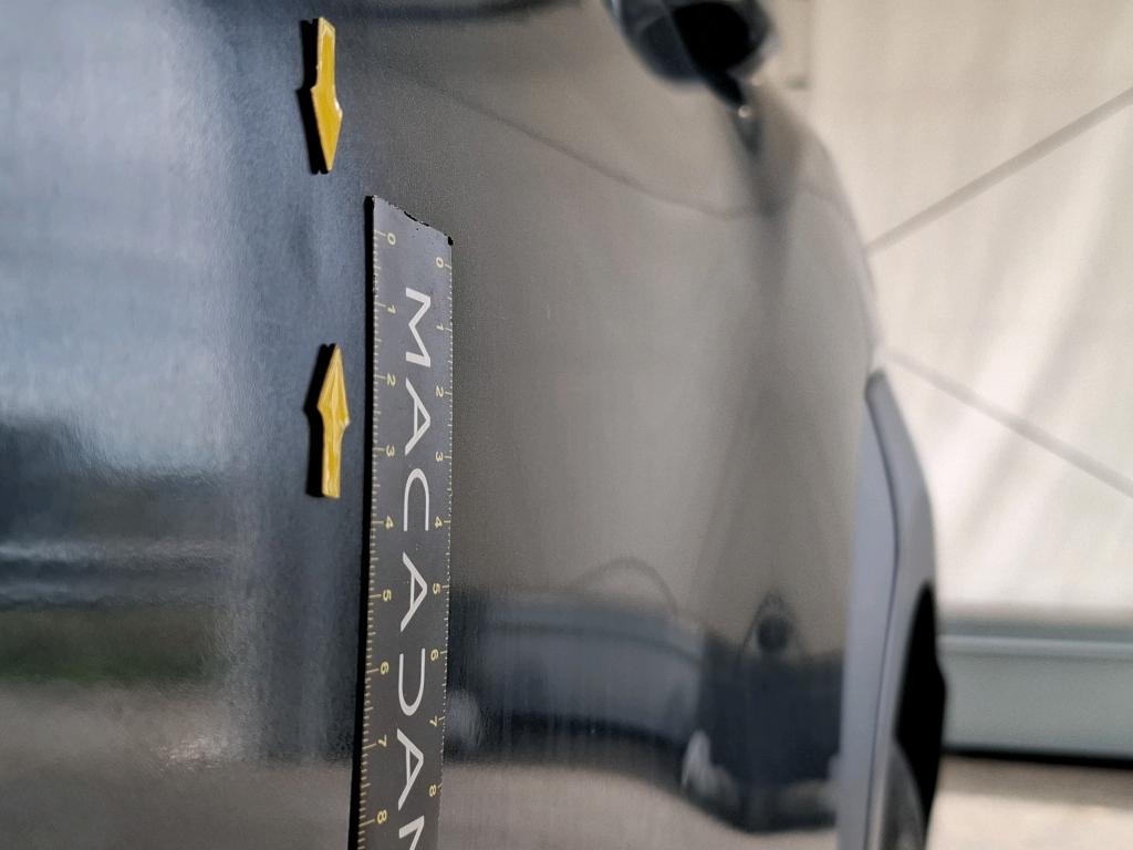 HYUNDAI KONA HYBRID 1.6 GDi Intuitive 2020