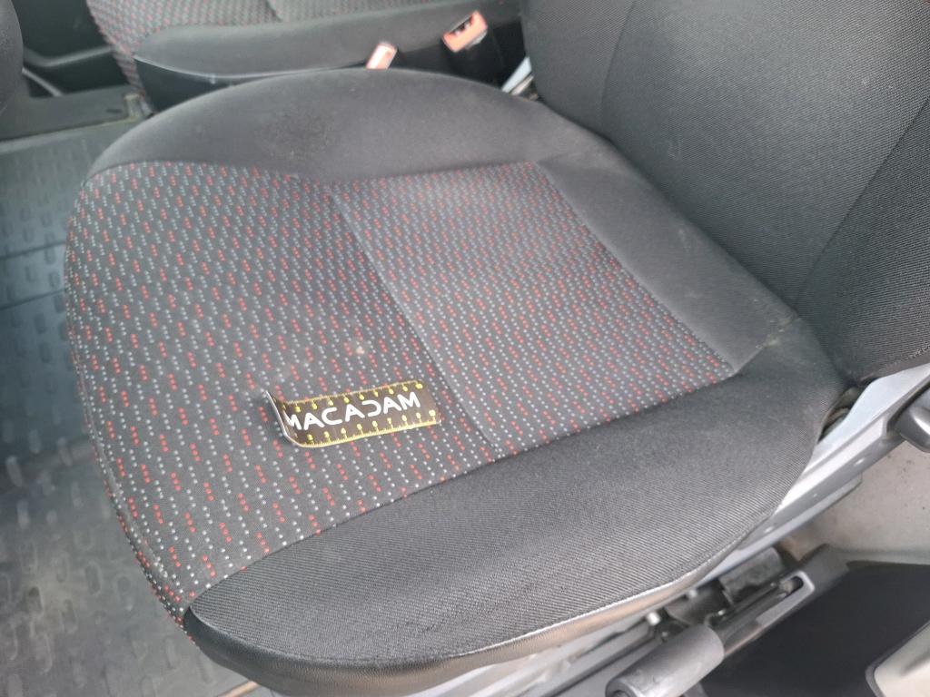 CITROEN JUMPER FOURGON TOLE 35 L2H2 BLUEHDi 140 S&S BVM6 DRIVER 2022