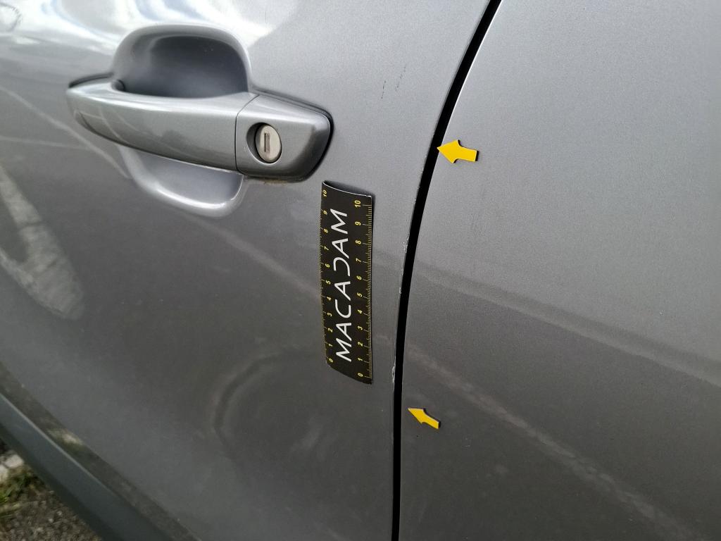 OPEL CROSSLAND 1.5 D 120 ch BVA6 Elegance Business 2022
